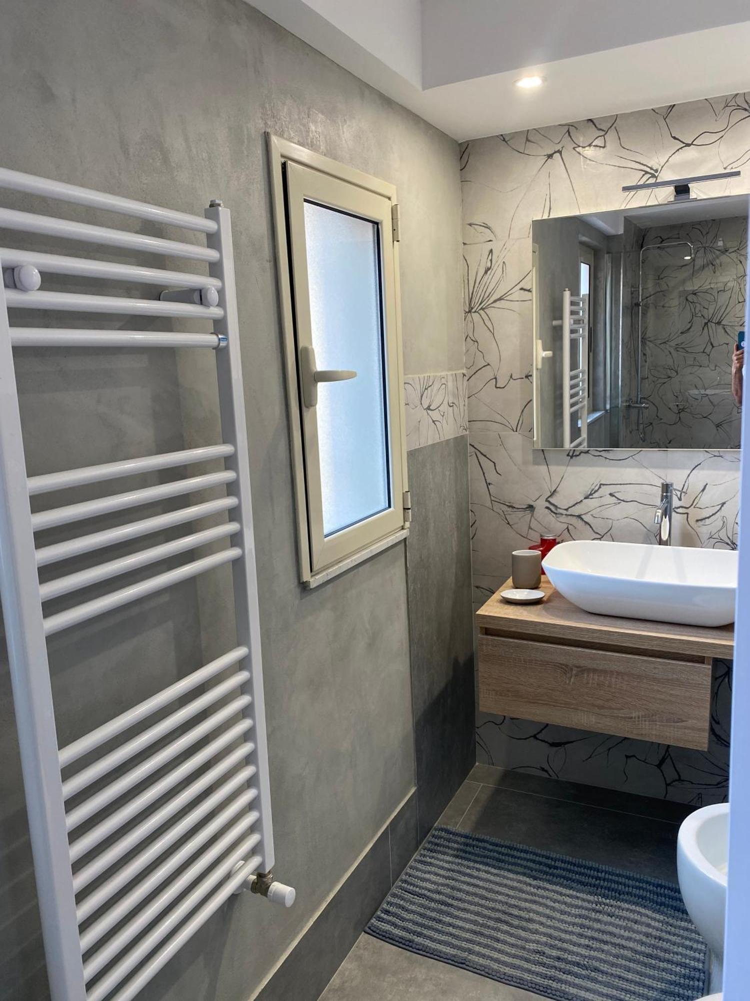 Royal House Bed & Breakfast Catania Luaran gambar