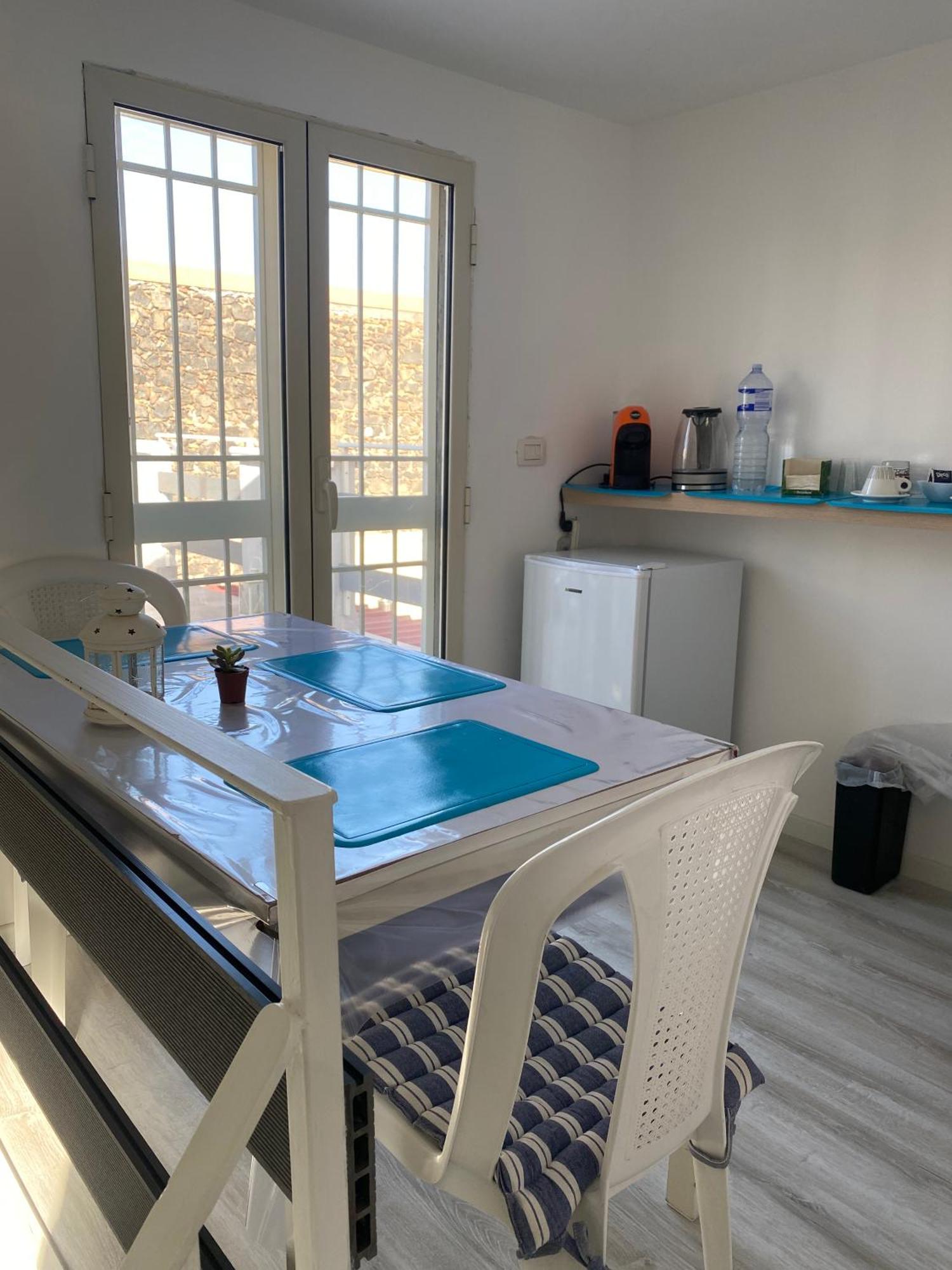 Royal House Bed & Breakfast Catania Luaran gambar