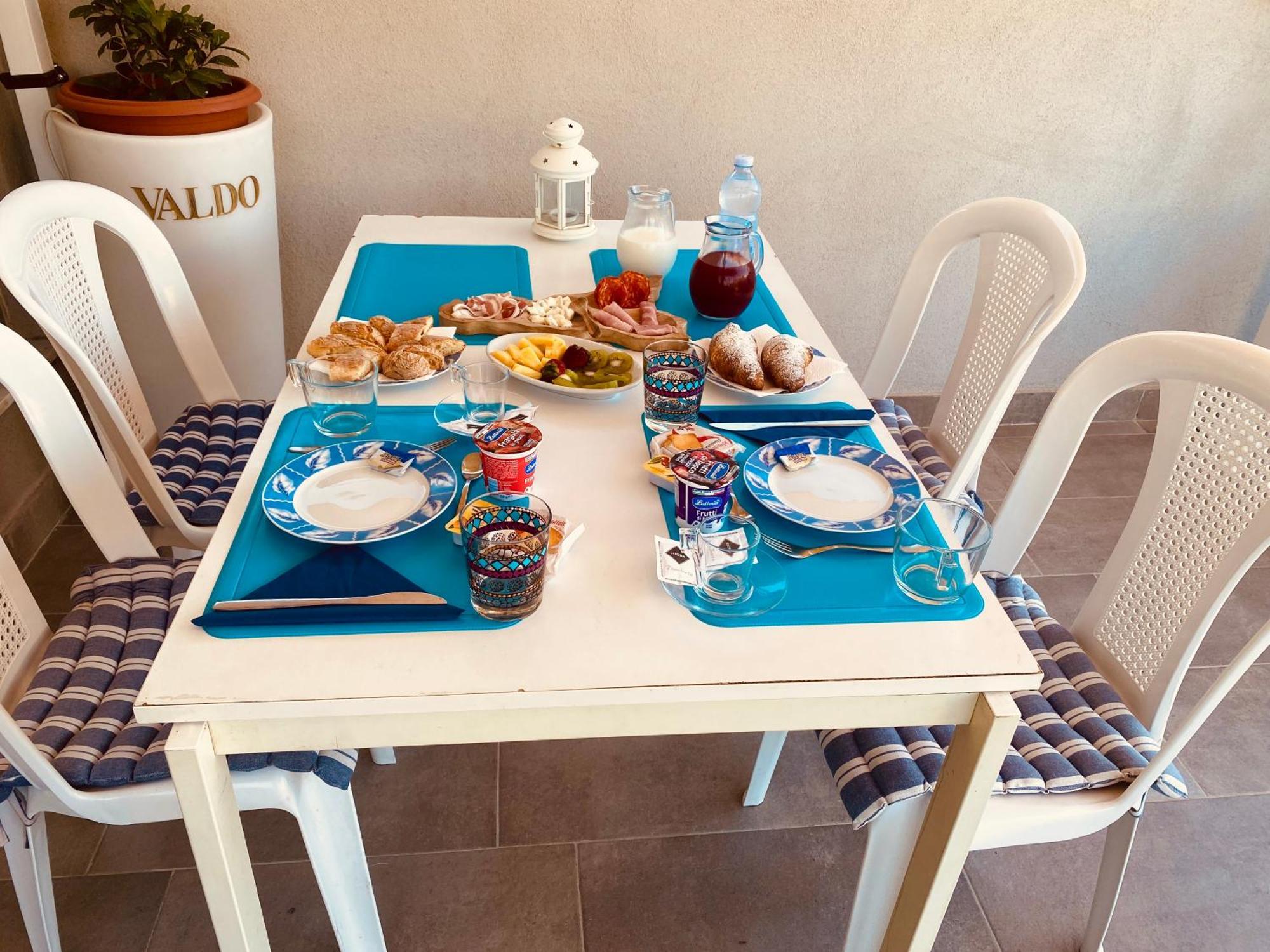 Royal House Bed & Breakfast Catania Luaran gambar